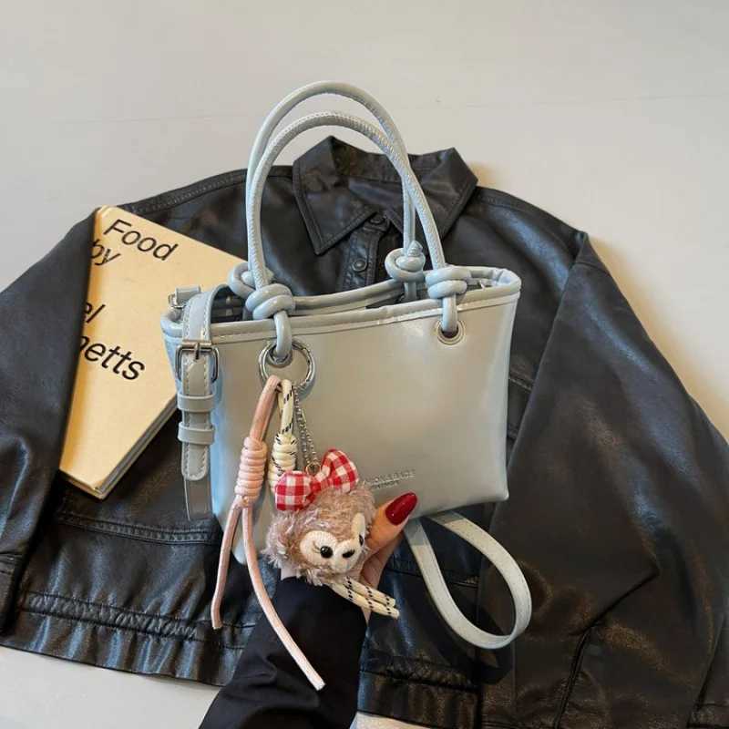 Premium Ladies Shoulder Bag Genuine Leather Crossbody Handbag Designer Tote Purse Womens LuxuryW251111