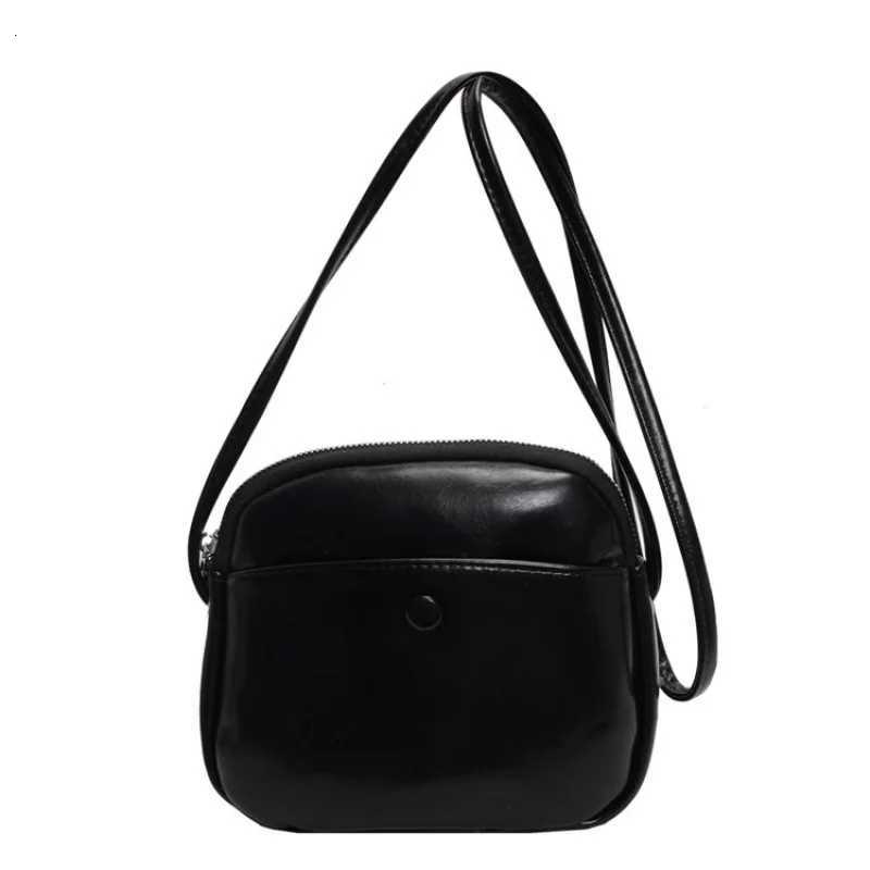 Famous Designer Inspired Elegant Women Tote Bag Leather Handbag Shoulder Style With Multiple CompartmentsW251111