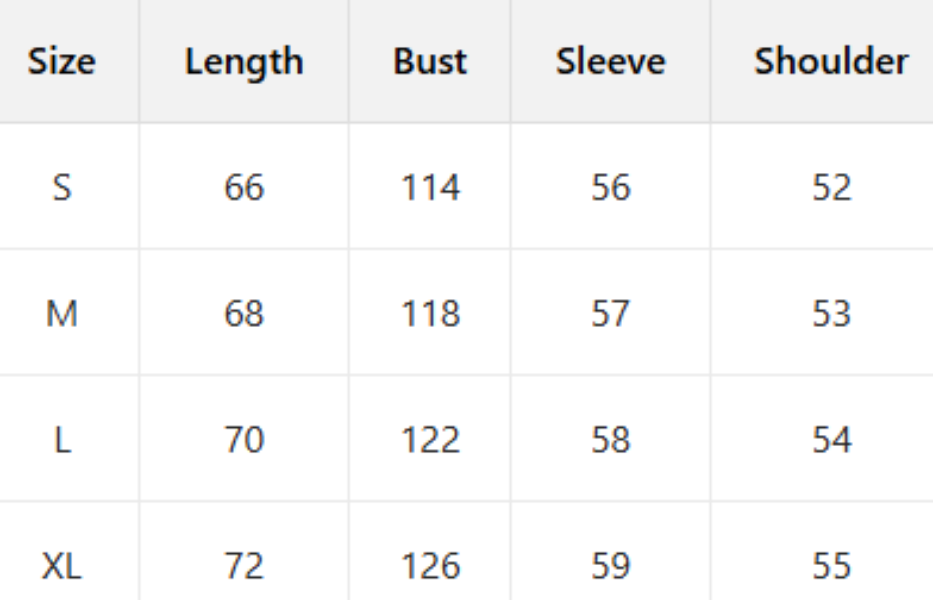 Men's T Shirts CPFM.XYZ Cardigan Embroidered And Women's V-Neck Jacket CPFM XYZ Coats