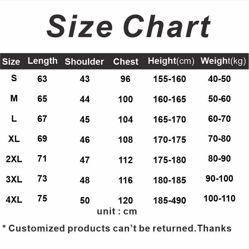 POD customization Winter Plus Velvet Zipper Hoodie Custom Printed Embroidery Company Mens Thick Coat Warm Winter Jacket S-5xlT251112