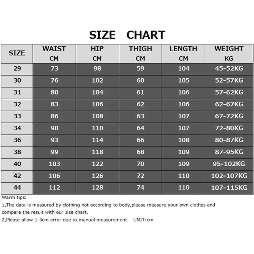 100% Cotton Tactical Cargo Men Multiple Pockets Solid Color Overalls Work Trousers Outdoor Hiking Climbing Pants Big Size