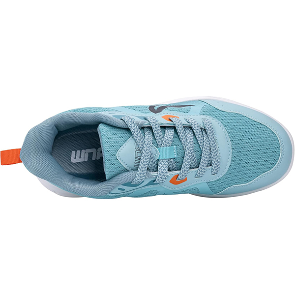 Designer Shoes Women's Fashion Platform Chunky Sneakers Walking Shoes Lace-Up Comfortable Workout Sport Work Casual Dad Walking Shoes