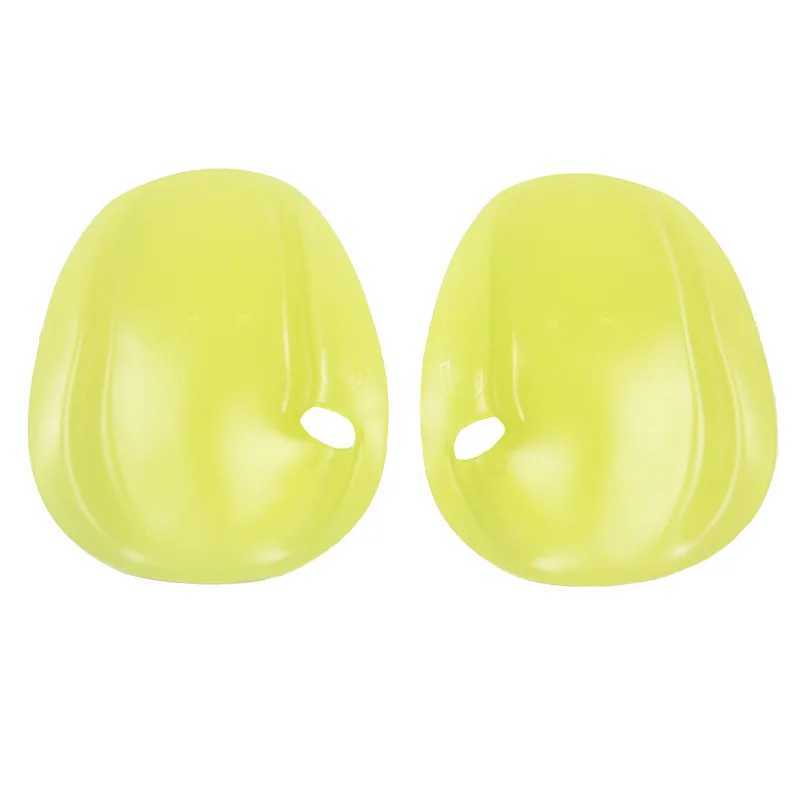 PC Training Swimming Paddles Adult Adjustable Swimming Training Tools Hand Paddles Swimming Pool Gloves Flip CoverY250412
