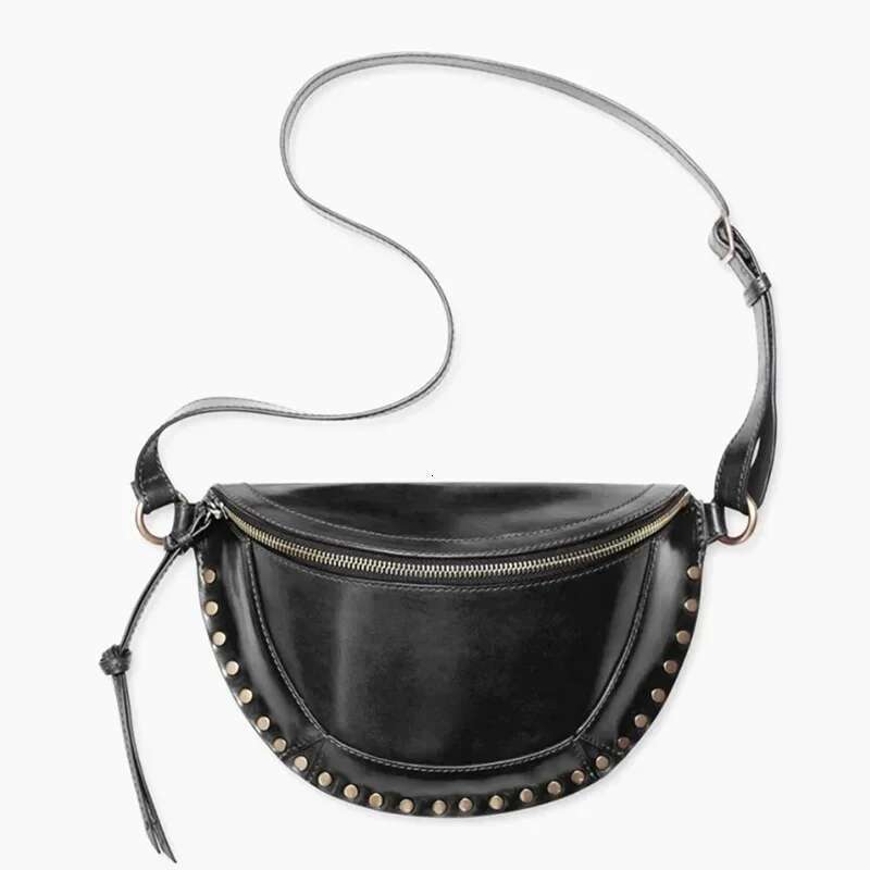 saddle pu leather shoulder female messenger lady bags womenshandbag woman crossbody bag sac a main