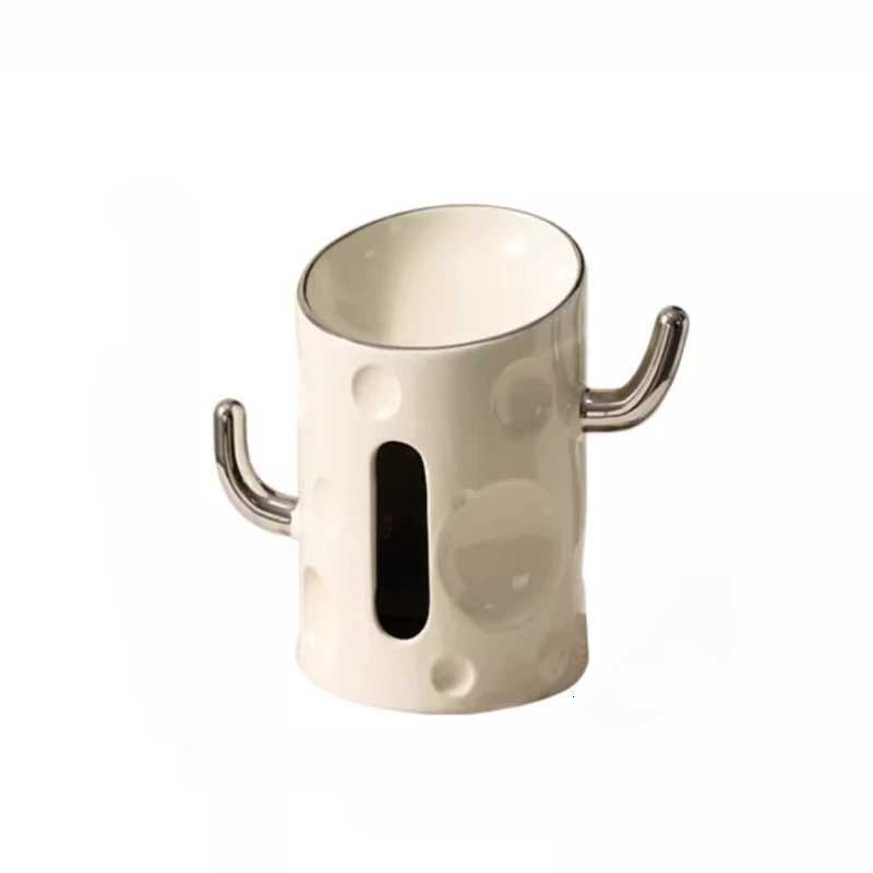 Tissue Storage Box Living Ro Light Luxury Coffee Table Tissue Box Creative High-end Entrance Desktop Key Storage Decoration Y251112