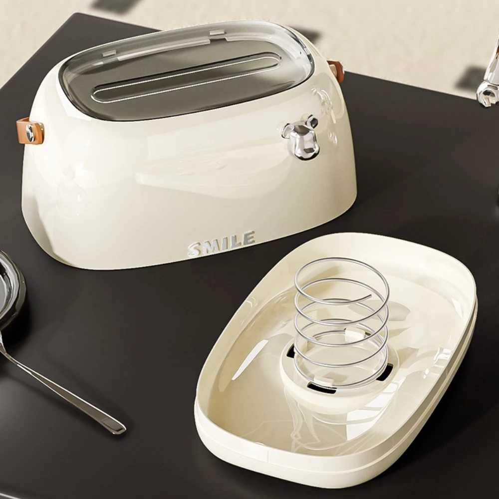 Paper Towel Box Light Luxury Creative Paper Draw Box Living Ro Paper Draw Box Napkin Paper Box Desktop Simple Paper Towel Tube Y251112