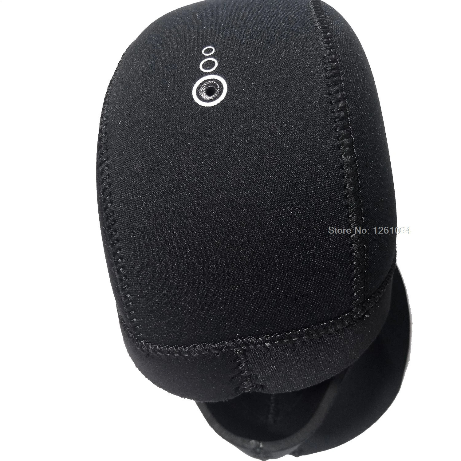 5mm neoprene dive hood cap for scuba diving cold water scuba dive sports Cap Waterproof keep warming 1pc SLINX 250411