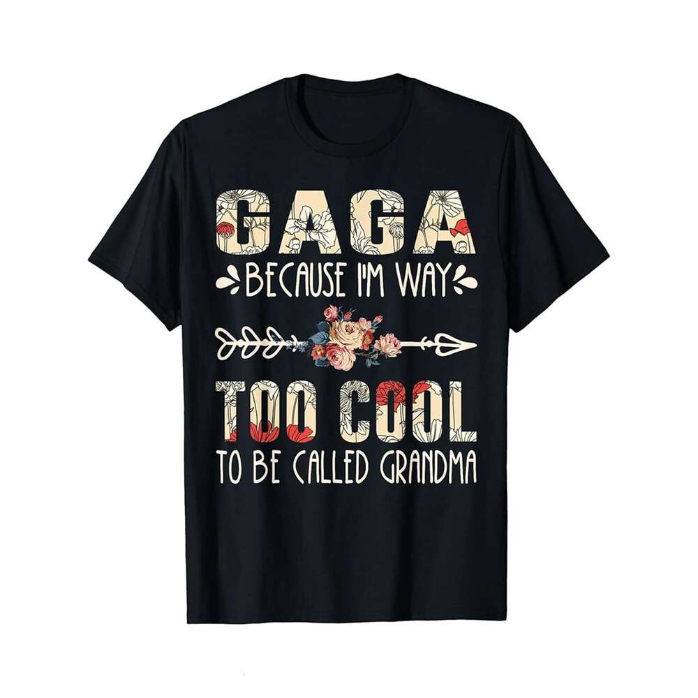 Designer T shirt Future Class Of 2025 I Survived And Passed 5Th Grade ,100% cotton, short sleeve , Wrinkle resistant, Casual, comfortable fit - 220 g 