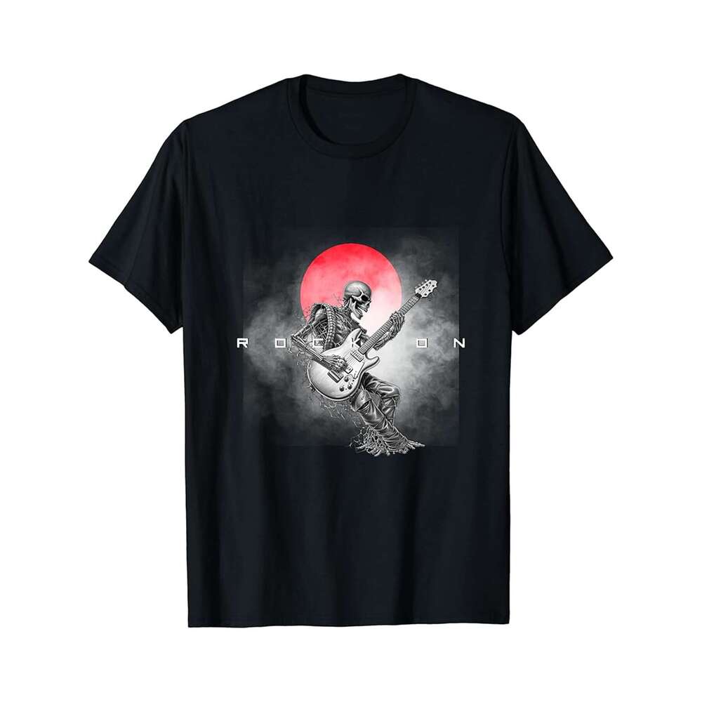 Designer T shirt Skeleton Holding A Cat Halloween Costume Cat Lovers - 220g T shits