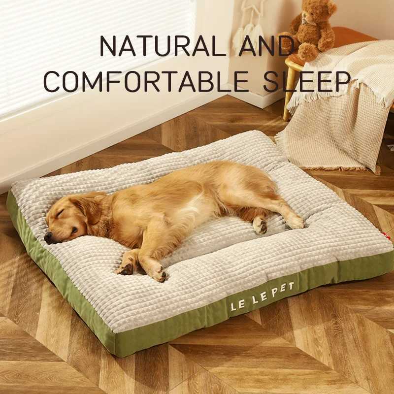 Home>Products>Pet Blankets>Pet Blankets>Detachable Cat and Dog Mat X250412