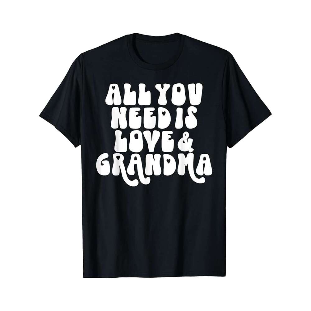 Designer T shirt All Kinds of Minds Autism Awareness Acceptance - 220g T shits