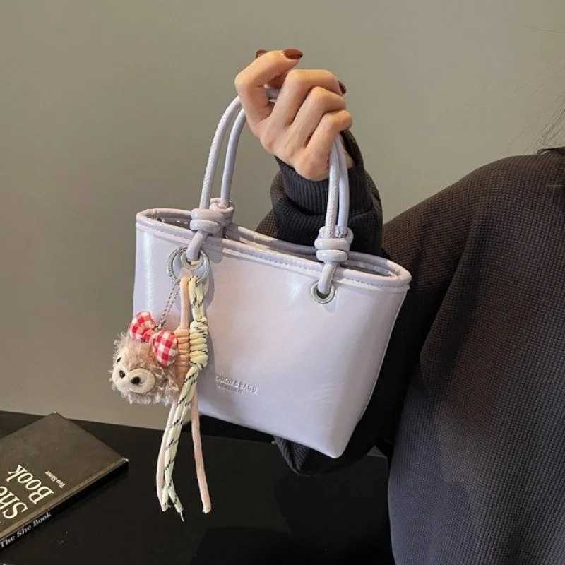 Premium Ladies Shoulder Bag Genuine Leather Crossbody Handbag Designer Tote Purse Womens LuxuryW251111