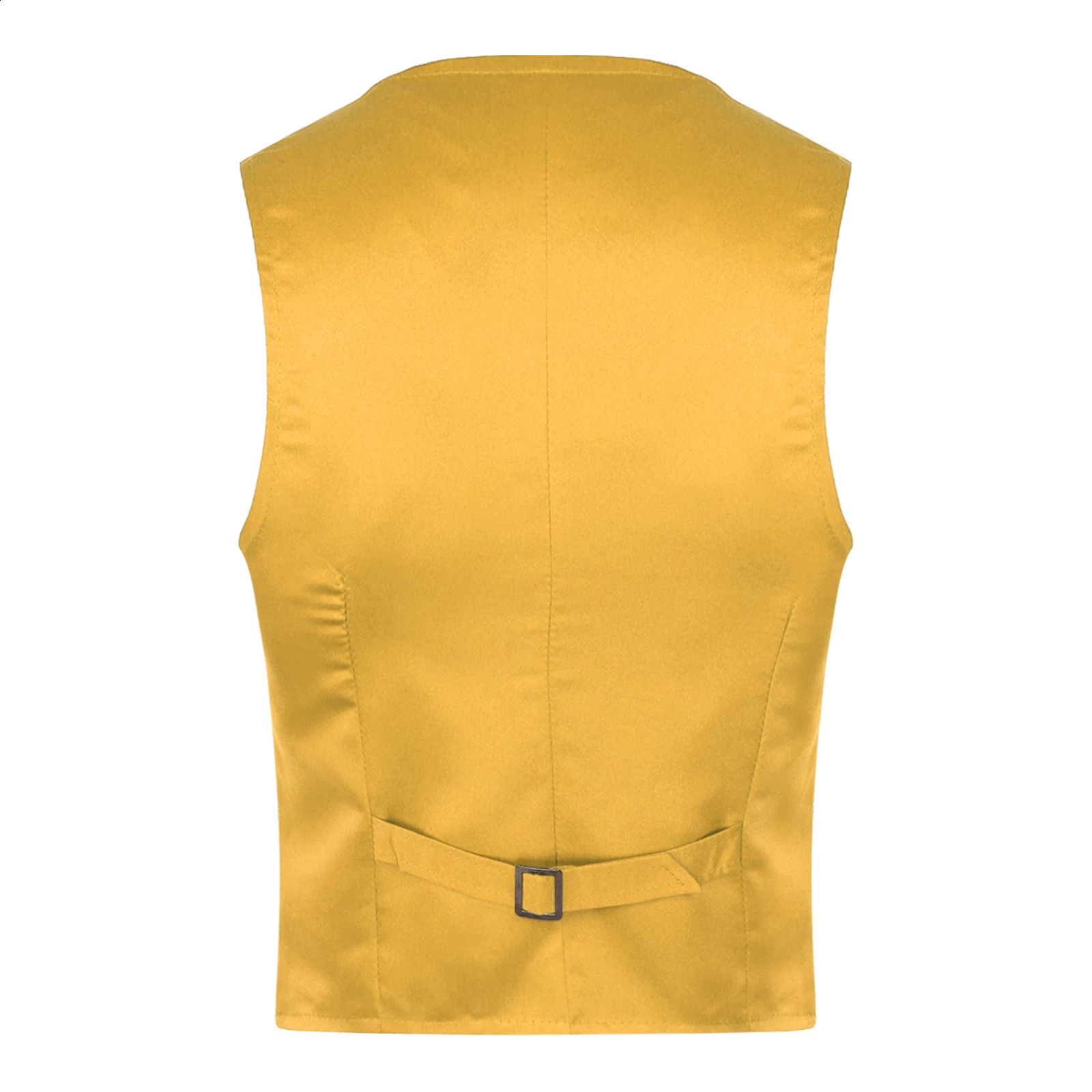 Mens Jazz Hip Hop Dance Performance Costume Womens Glittery Sequin Suit Vest Button Sleeveless Festivals Waistcoat Jacket 250407