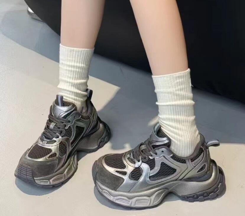 special link for friend to order shoes 11.11