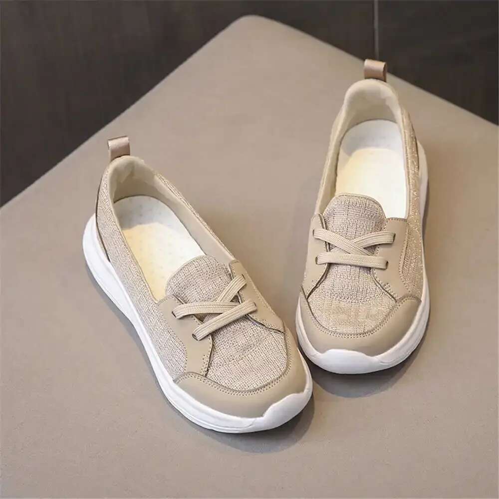 2025 New Pink Women's Shoes Trendy Tennis Sports Gym Designer Fashion Sports Shoes Sports