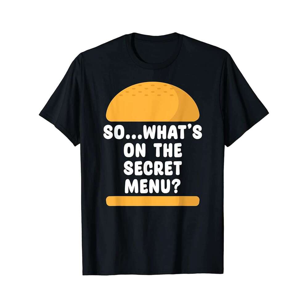 Designer T shirt Snowsports Halloween Sport Custom Graphic Tees for Men Men - 220g T shits
