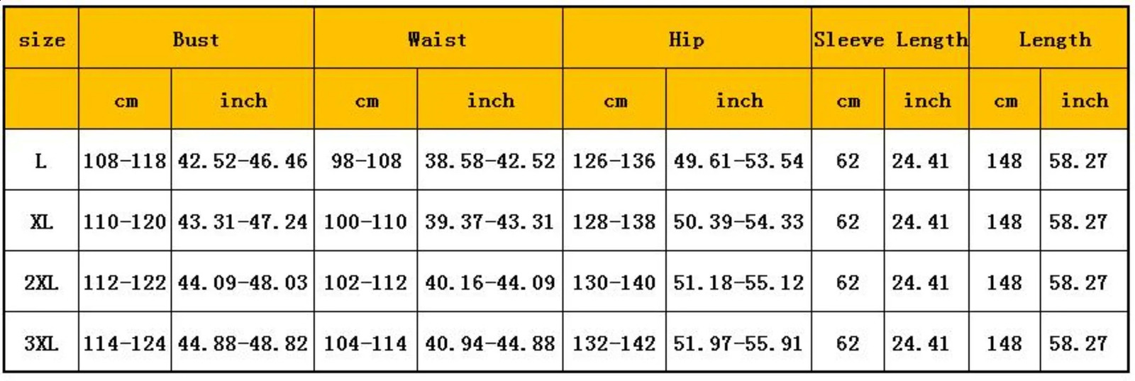 African Womens Dress Spring and Autumn Long Sleeve Vneck Velvet sequined Pants 250411