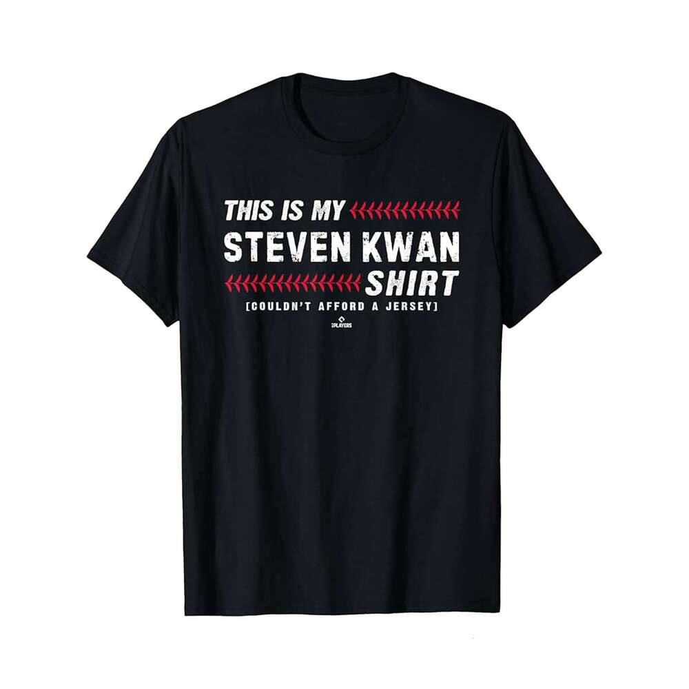 Designer T shirt This Nana Is Loved To The Moon And Back Grandma Men ,100% cotton, short sleeve , Wrinkle resistant, Casual, comfortable fit - 220 g T