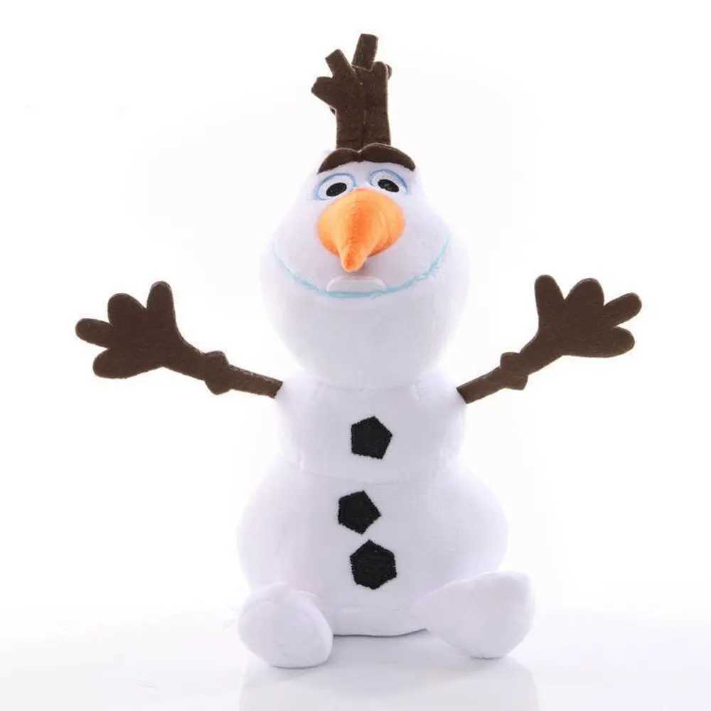 Disney Printing Frozen Costumes for Girls cosplay Elsa princess costume Changbai dress Halloween carnival costume Fire Elf OlafXJ250411