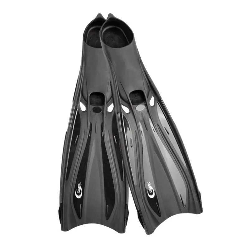 YONSUB Adult Special Diving Flip Machine for Men and Women Deep Diving Swimming Double Fin Diving Fishing and Hunting EquipmentY250412