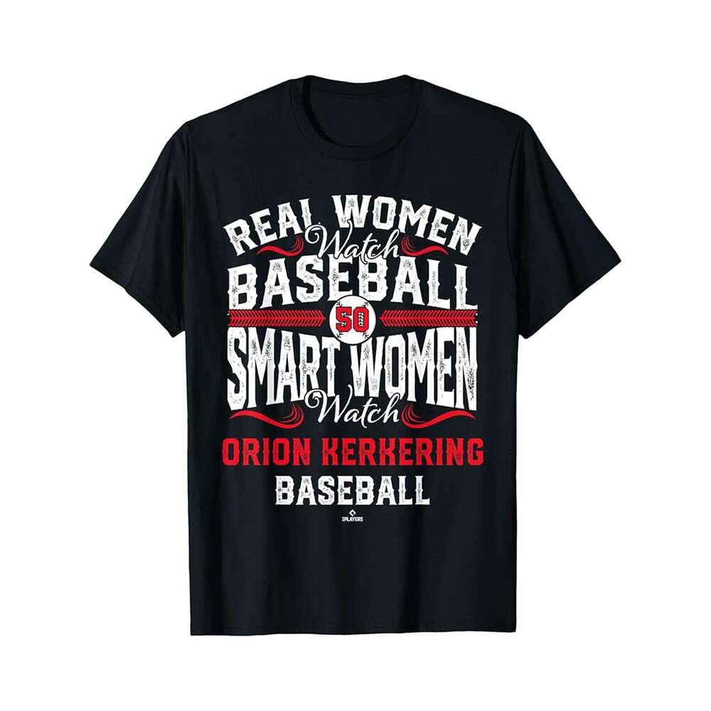 Designer T shirt Smart Men Watch Miguel Andujar Oakland Baseball MLBPA 100% cotton, short sleeve, Wrinkle resistant, Casual, comfortable fit - 220g T-