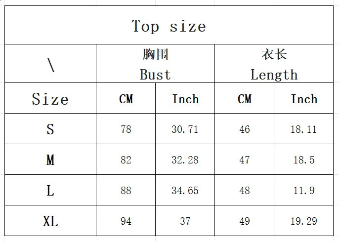 Y2K Sweet Women Multi-style Slim Crop Top Star Letter Print Casual Short Sleeve T-shirt Spicy Girl Sexy Fashion O Neck Baby Vest 250411