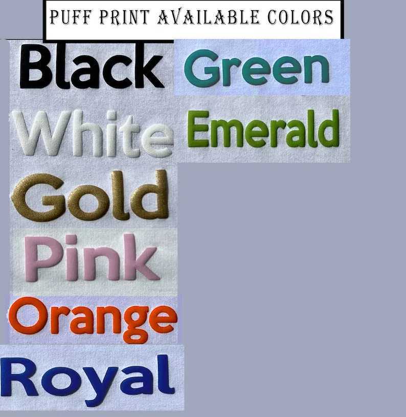 POD customization Custom Puff Print t shirt Sweatshirts Future Mrs Sweatshirts Unique Bridal Shower Gift Wedding GiftsT251112