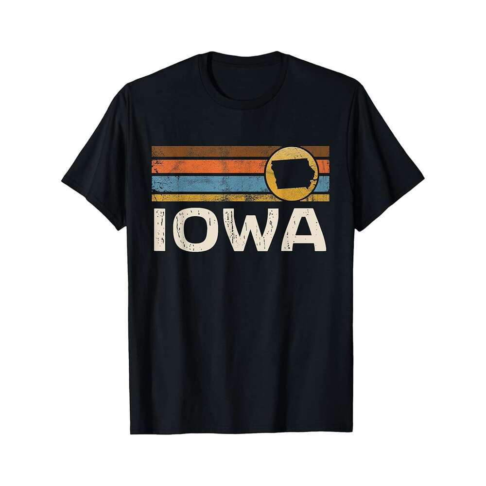 Designer T shirt Graphic Tee First Name Isaac Retro Personalized Vintage ,100% cotton, short sleeve , Wrinkle resistant, Casual, comfortable fit - 220