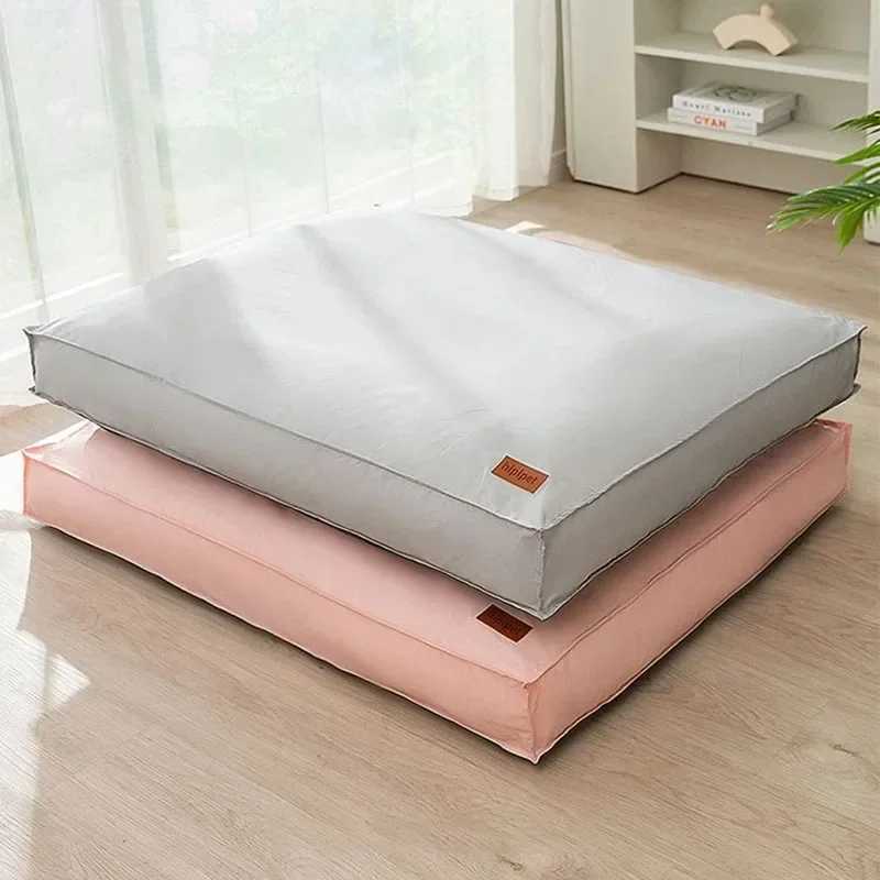 Home>Products>Pet Beds>Waterproof Dog Beds>Pet Beds X250412