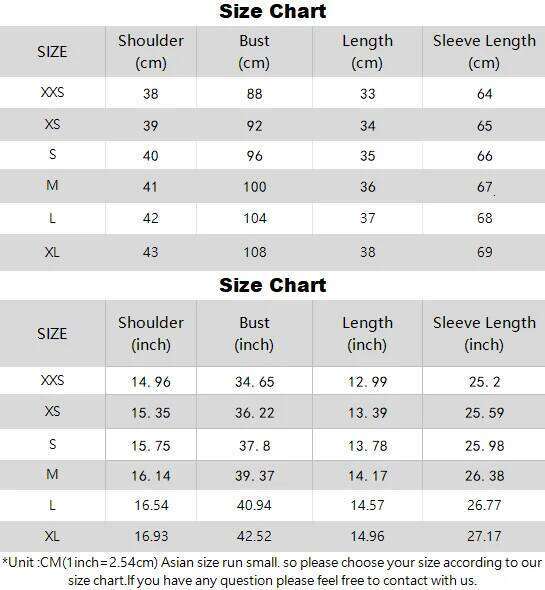 Designer Clothes Pink Cropped Mongolian Warm Curly Jacket Winter Natural Sheep Fur Coat Hot Selling