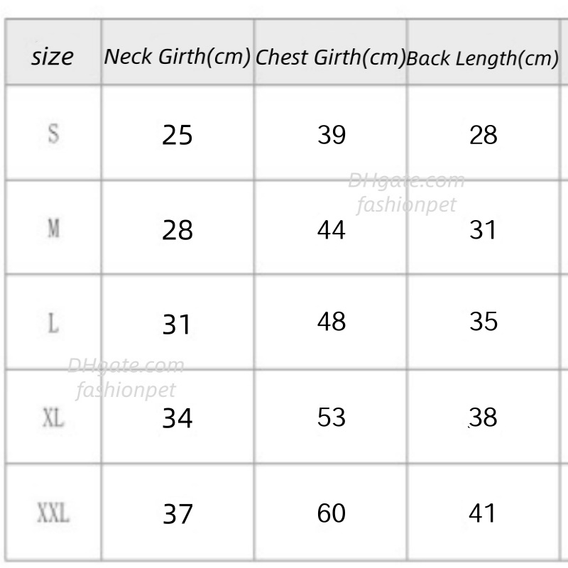 Fashion Black and White Checkerboard Pet Sweater, Warm Knitted Fabric, Trendy Design, Soft & Comfortable, Dog Cat Clothing, Multiple Sizes, Stylish Pe - view 3