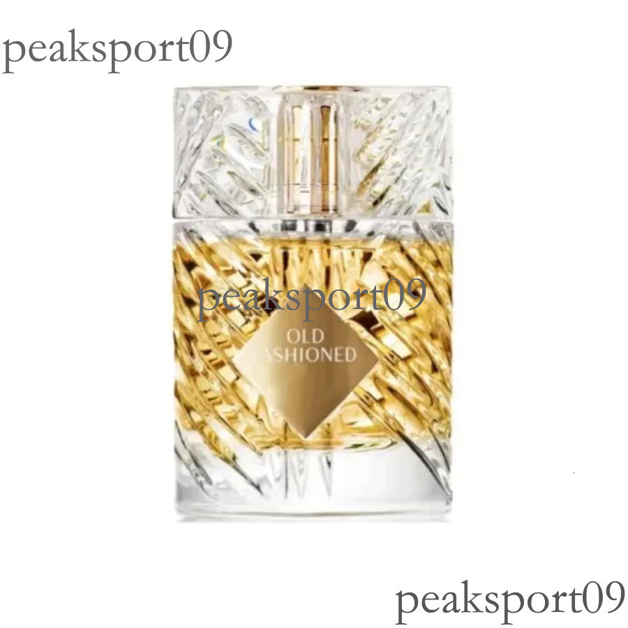 2024 Old Fashioned Brand Angels Share Rose On Ice Rolg In Love Good Girl Gone Bad Lady Perfume Spray 50Ml EDT EDP Highest