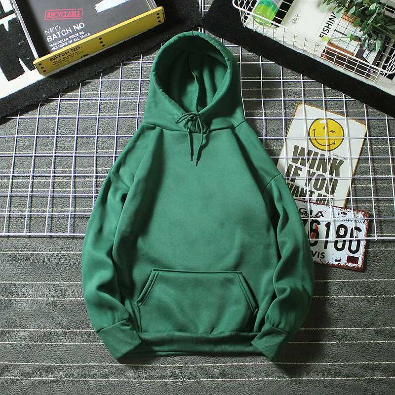 POD customization Printed Customized Hoodies Fleece Sweater Jacket For Men Women Spring Autumn Large Size Loose Pullover Clothes WholesaleT251112