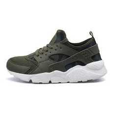 2024Men Running Carbon Plate Cushioning Sports Training Jogging Shoes Unisex Sneakers Women Mesh Comfort Tennis Shoes for MenC250411