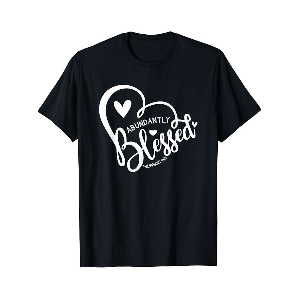 Designer T shirt Addy Name Gift Floral Personalized Mama Bear - 220g T shits