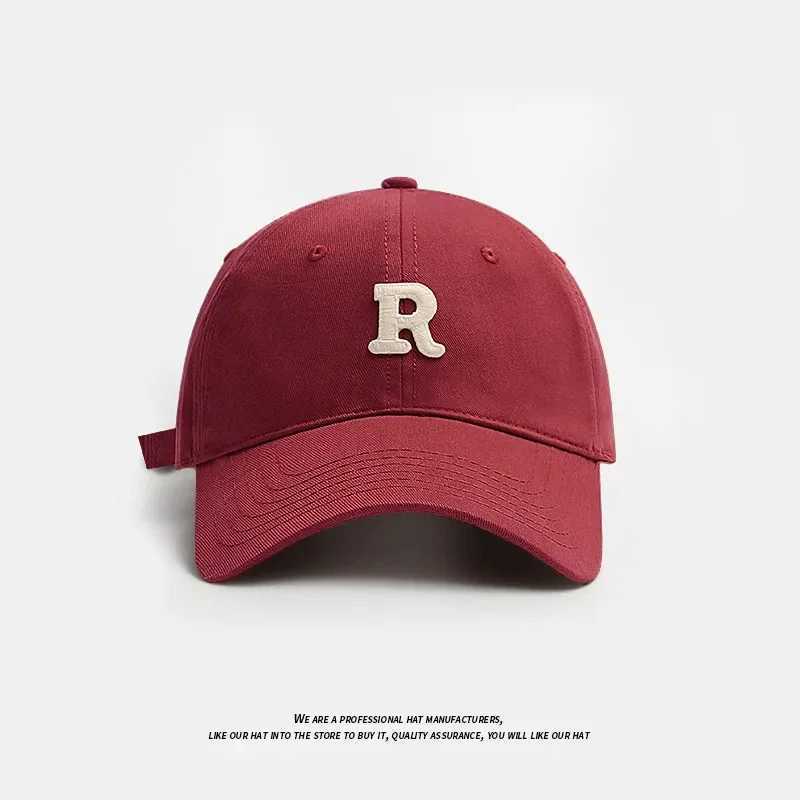 VACIGODEN Mens Embroidered Baseball C Mens Big Head Outdoor Plus Size Sports Womens Gorilla Dad Extra Large Truck HatXJ250411