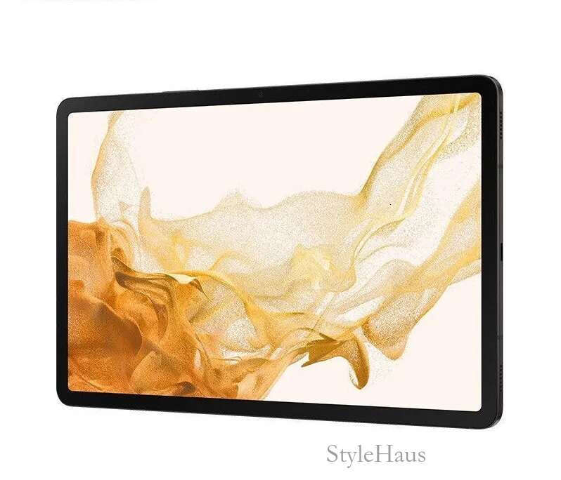 Tablet S10 Ultra 11-inch brand new tablets Android portable smart office phone 2-in-1 card dual standby touch screen can draw handwriting pen English 