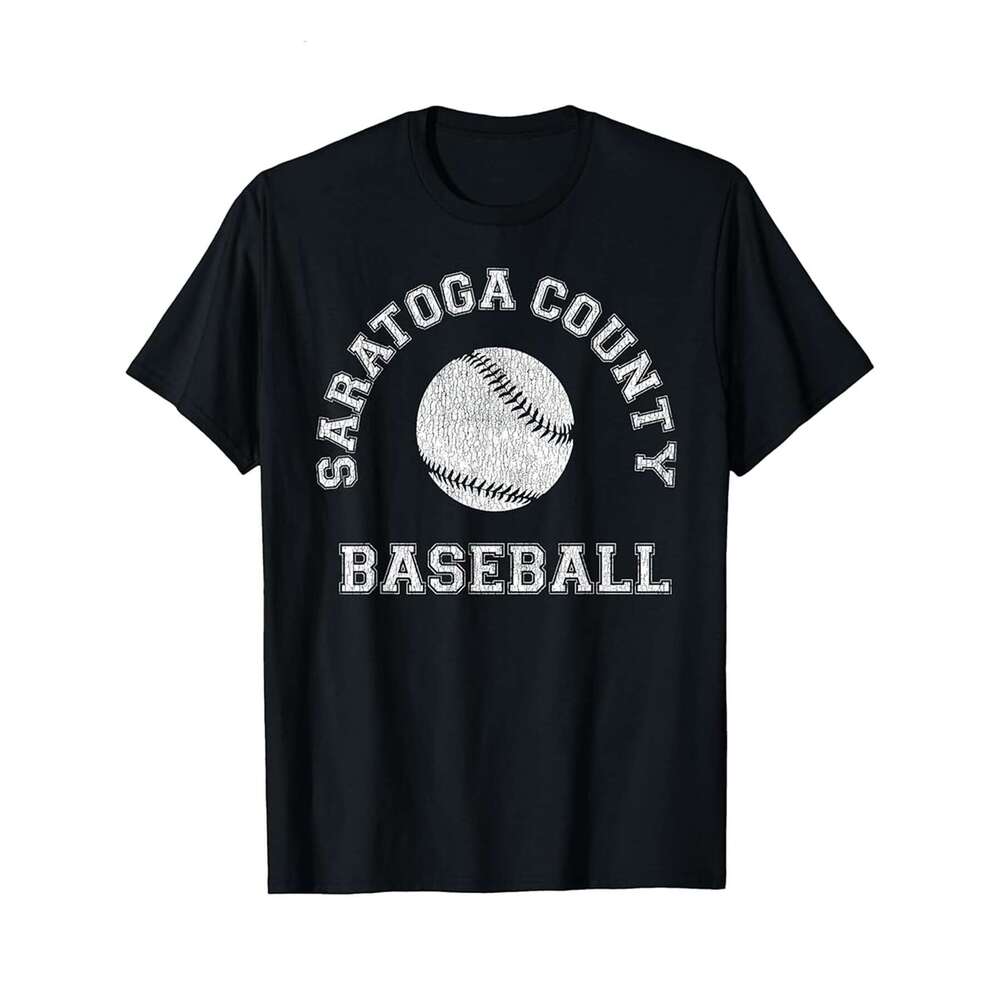 Designer T shirt SATURDAY IS BASKETBALL DAY VERSION 1 - 220g T shits