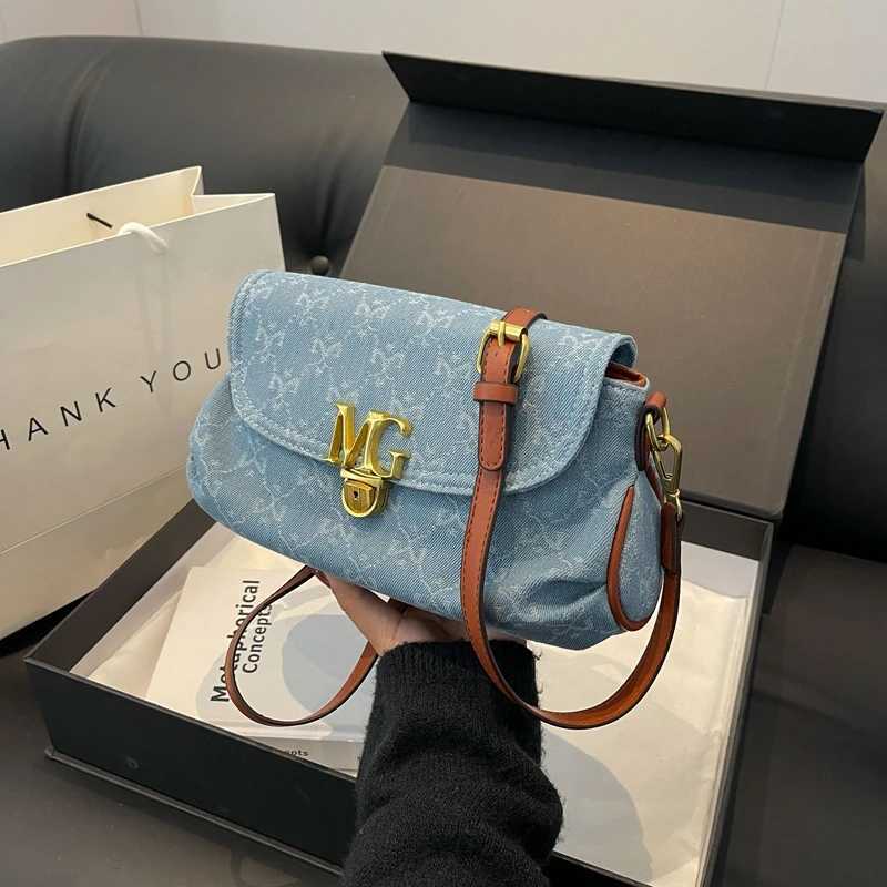 Classic Women Handbag Leather Tote Bags Shoulder Crossbody Messenger Luxury Brand Famous Designer Popular Elegant DurableW251111