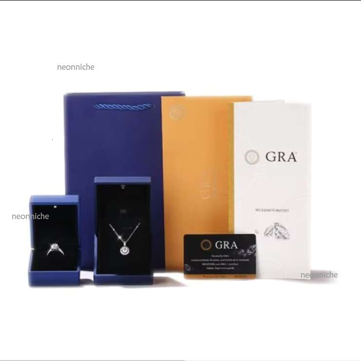 Top Quality Wholesale Iced Out Cross Necklace Custom Vvs1 Moissanite Pendant Hip Hop Cuban k Chain