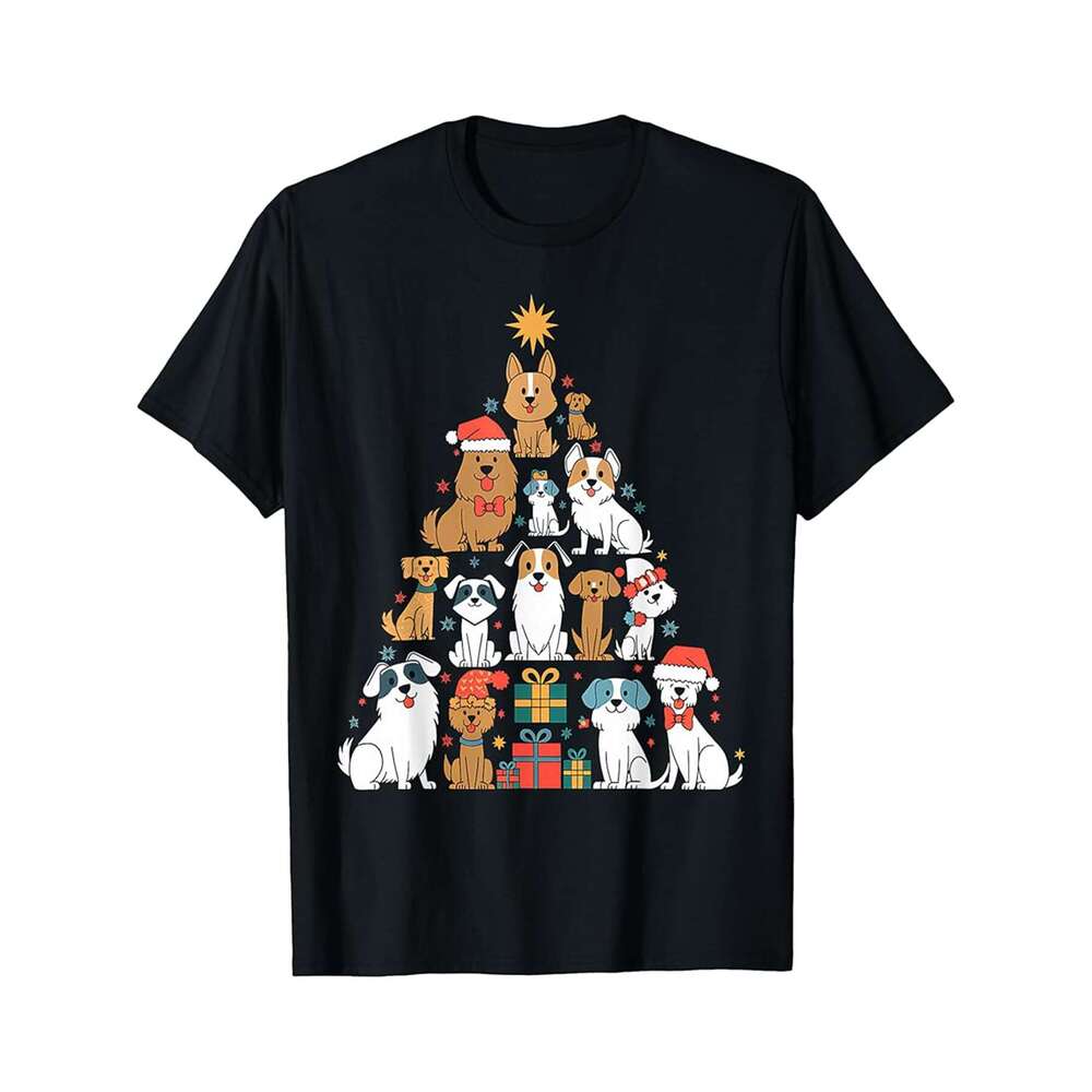 Designer T shirt Chinese Gold Dragon ,100% cotton, short sleeve , Wrinkle resistant, Casual, comfortable fit - 220 g T-shirt