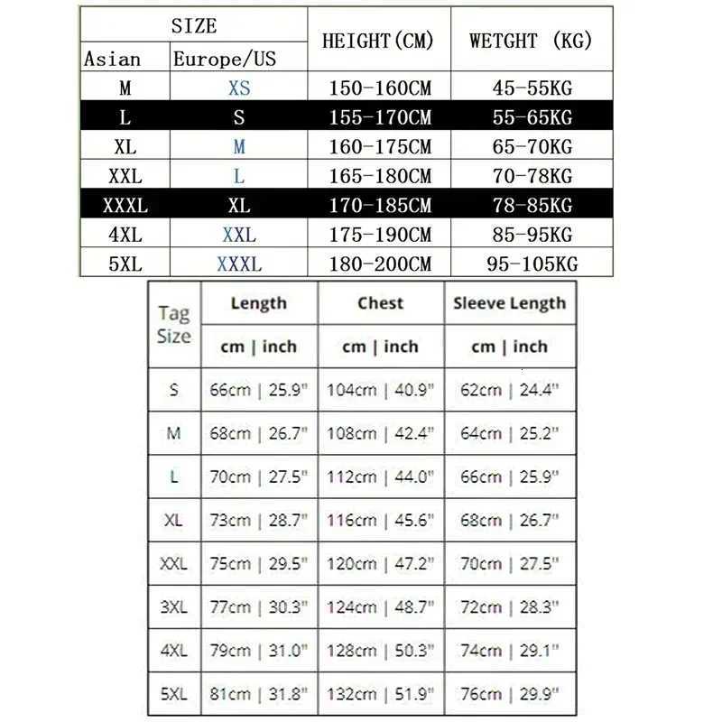 2025 Mens waterproof jacket heat hunter jacket camouflage with hood high-quality European pilot windproof jacketT251112