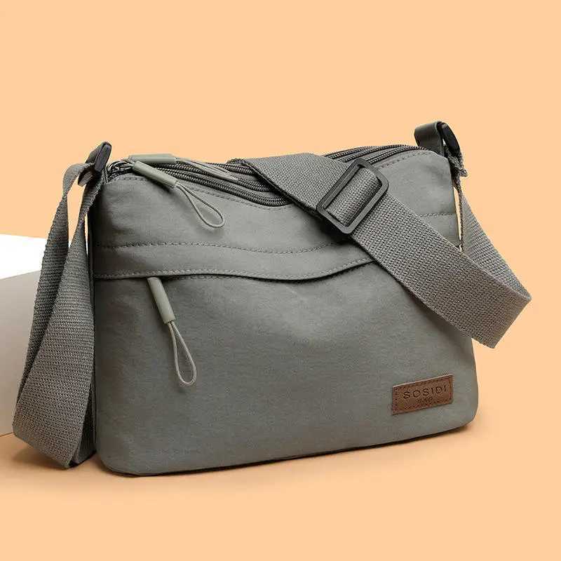 Single Shoulder Crossbody Bag Multifunctional Casual Simple Bag Fashionable Casual Lightweight Going Out Portable BagsT2511112