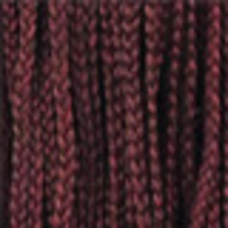 30 Inch Women Weaving Full Box Knotless Lightweight Braids Lace Front Black and Bury Handmade Weave Synthetic Wigs with Baby Hair