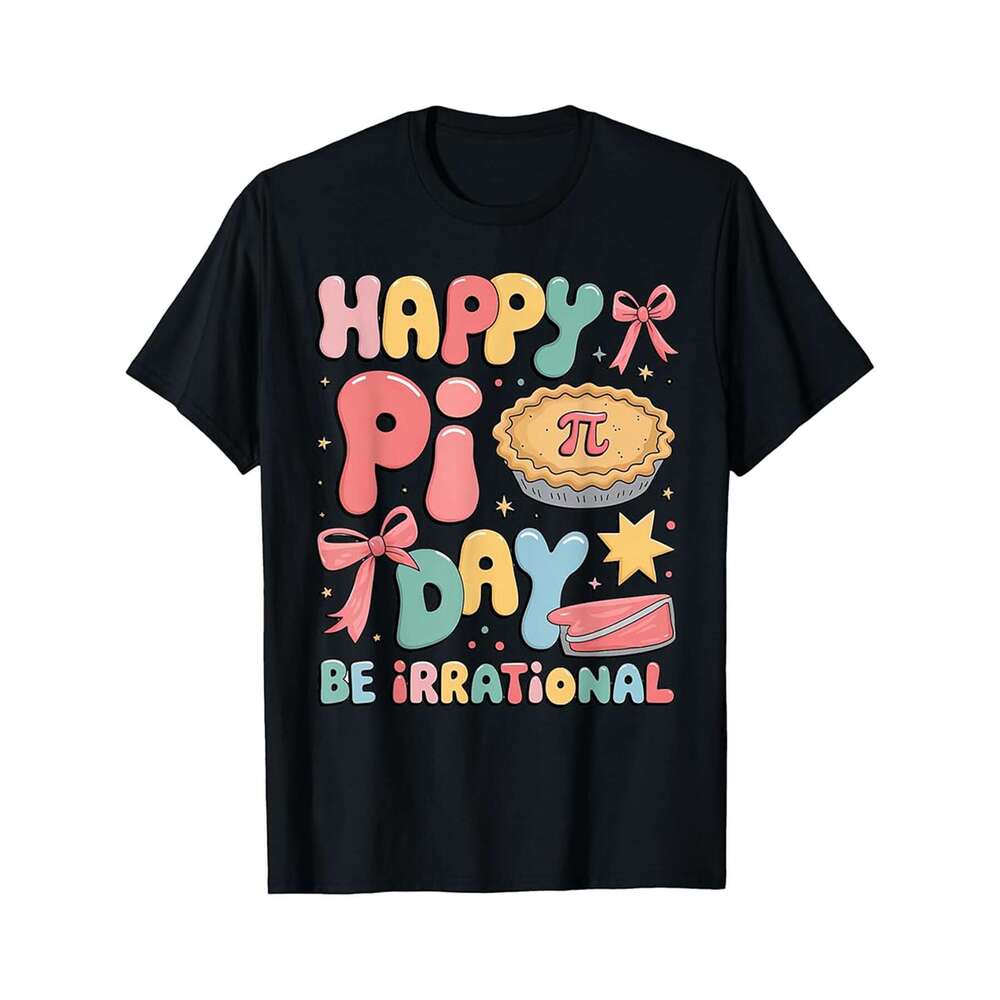Designer T shirt Hello 1st Grade Teacher Student Back to School 1st Grade - 220g T shits