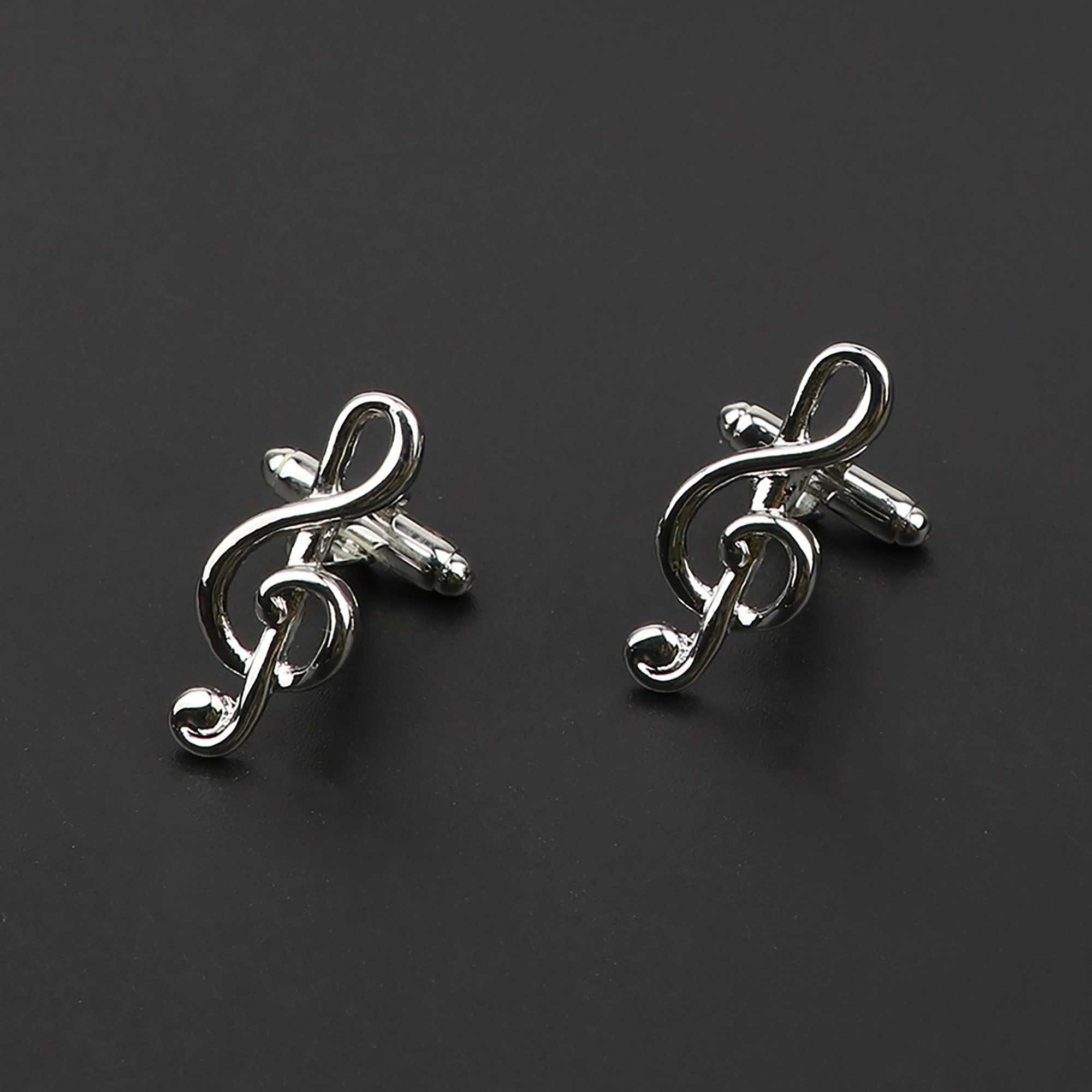 Luxury copper stainless steel round shiny rhinestone cufflinks high-end mens shirt set cufflinks wedding party daily accessoriesT250412