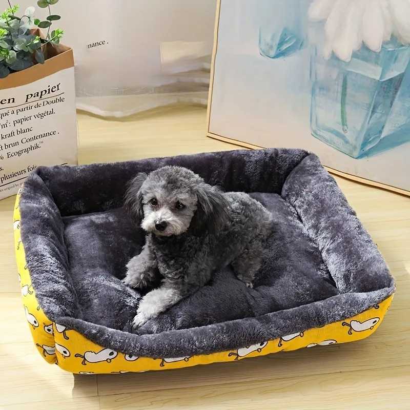 Dog beds homes pets large items sofa accessories small dog items animal items large accessories center mats X250412