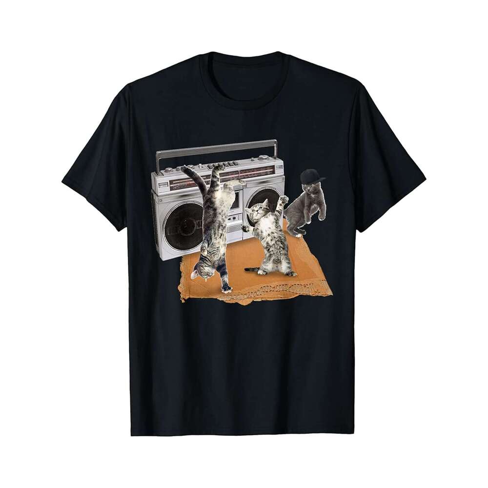 Designer T shirt Bright Shots Billiards Funny Graphic Tees ,100% cotton, short sleeve , Wrinkle resistant, Casual, comfortable fit - 220 g T-shirt