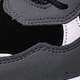 2025 Summer New Women's Mesh Breathable Casual Lightweight Designer Fashion Sports Walking Shoes Running Shoes