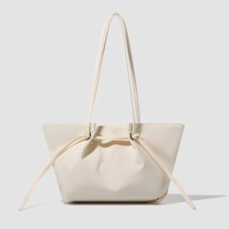 Popular Classic Leather Tote Bag For Ladies - Elegant Shoulder Carry Handbags With Durable Design From Famous BrandW251111